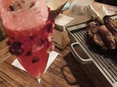 -胡桃里音乐酒馆(东区店)