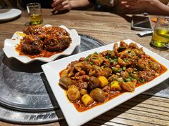 -老号尤兔头(玉堂店)