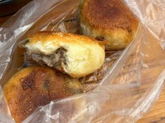 -毛氏汽水包(山海关路店)