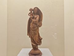 -土山湾博物馆