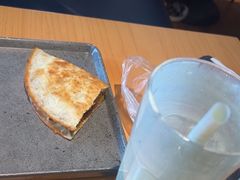 -Bco豆库(雨花客厅店)
