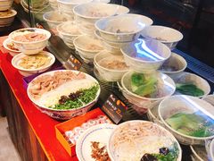 -黄三怪(银座和谐广场店)