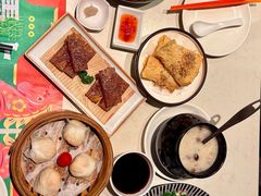 -虾饺妹·酒家(海珠广场店)