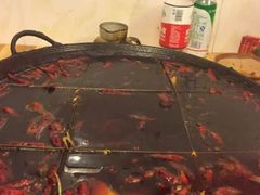 -独雅老火锅(原宏声巷店)