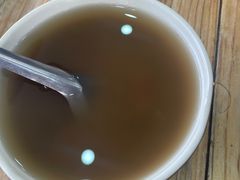 -西环肥仔螺蛳粉(总店)