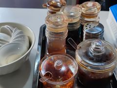 -汕头辉记肠粉王(悦邻荟店)