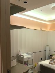 -北京漾格医疗美容医院