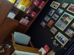 -端艾堂·SPA·艾灸(棕榈泉013店)