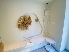 -伊斯坦布尔土耳其清真咖啡餐厅