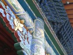 -西宁市东关清真大寺