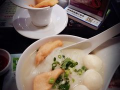 -翠华餐厅(湾仔店)