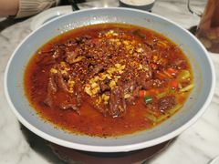 -懒人盐府人家(航天桥店)