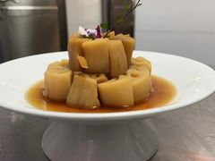 -百富源·海鲜辽菜(浑河堡店)