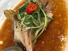 -渔民新村(番禺总店)