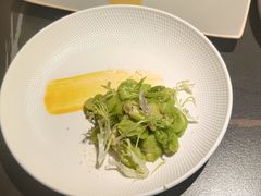 -404干式熟成牛排馆•聚会餐厅