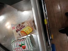 -BHG生活超市(安贞店)