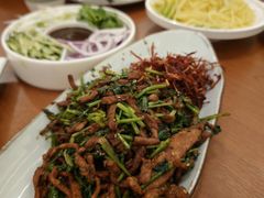 -老昌春饼(中央大街店)