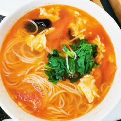 -月满阁月子中心(莲湖区店)