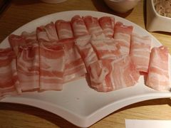 -季季红火锅(柳州城中万达二店)