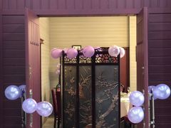 -名汇粤菜馆(黄兴路店)