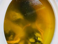 -庖丁堂酒店(金穗大道店)