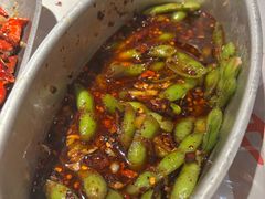 -靓靓蒸虾·头牌蒸虾(南山桂庙店)