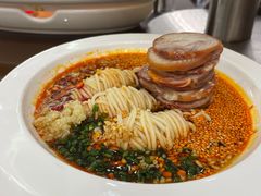 -尚宴(盛世广场·食尚街店)