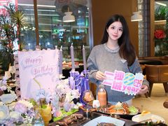 -一沙一城·岩烤牛扒(深圳首店)