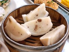 椰子饭-不仔客海鲜·三亚老字号(第一市场店)