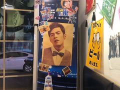 -皆道拌麻辣烫·麻辣拌