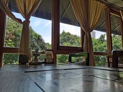 -时光花园(白鹭洲店)