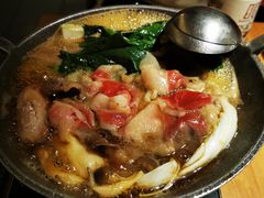 -万岁寿司(天河领展店)