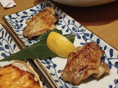 -鮨桐日本料理(望京店)