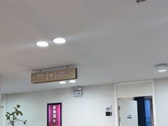 -牙博士口腔品牌连锁(昆山城区店)
