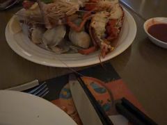 -自助山(合和中心商场店)