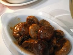 -茹丝葵经典牛排馆(成都IFS店)