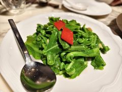 台湾山苏-遇外滩(BFC外滩金融中心店)