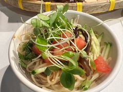 -眉州东坡(华联万柳店)