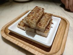 -陶陶居酒家(环市东店)