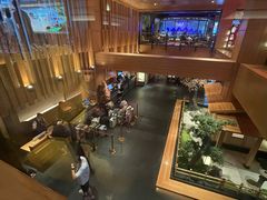 -北方暖暖温泉洗浴(沈阳北站店)