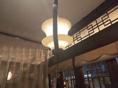 -泡桐树孙二娘私房菜