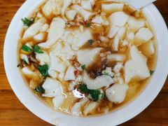 -聚香斋(东关街店)