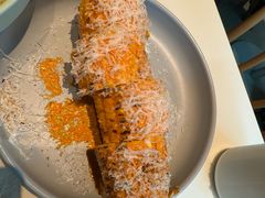 -胡麻(静安嘉里店)