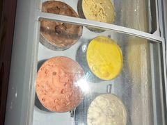 -宝利来国际大酒店-凤凰阁旋转餐厅