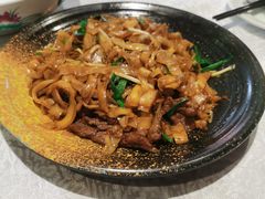 -沙河粉村·国家非遗传承(云台店)