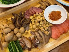-妈妈传炖品(双林店)