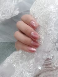 -Wink美甲美睫