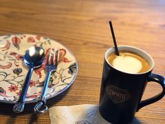 -LYFATTI 莱芙缇(赣水路店)