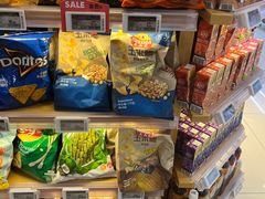 -blt精品超市(杭州城西银泰店)