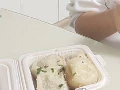 -小杨生煎(江南环球港店)